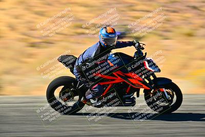 media/Nov-08-2024-Total Control (Fri) [[7e3f4e5a67]]/Group 2/Session 3-1135AM/